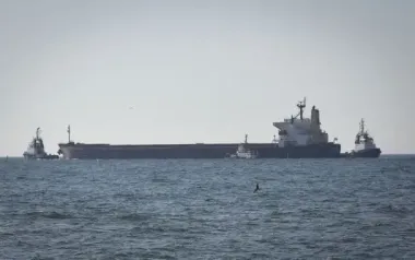 РФ вывела в Черное море носители "Калибров": какая угроза для Украины