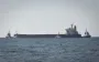 РФ вывела в Черное море носители "Калибров": какая угроза для Украины