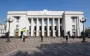 Воєнний стан і мобілізацію в Україні продовжать: коли проголосує Рада