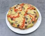 Рецепт кабачковой пиццы: оригинальное блюдо из повседневных продуктов