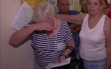 Пеня, відключення та інші сюрпризи: з українців "виб'ють" борги за комуналку