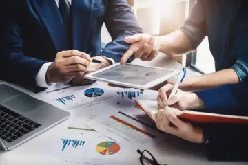 FAVBET знову під прицілом: Железняк заявив про підозрілі податкові маніпуляції