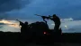 Air Defense Forces Announce Results of Air Battle with Russia