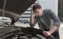 Хорошие и плохие авто: как понять разницу и не потерять деньги