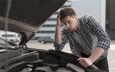 Хороші і погані авто: як зрозуміти різницю і не втратити гроші