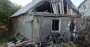 Росіяни вбили 2 та поранили 3 жителів Херсонщини