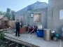 5 civilians killed in Donetsk and Kherson regions as a result of Russian attacks