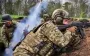 В Генштабе рассказали о ситуации на фронте