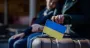 Майже всі приїдуть додому: в уряді назвали оптимістичні цифри повернення біженців
