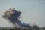 Кременчуг под прицелом россиян — прилеты по ТЦК и СП