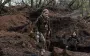 В ЦПД назвали заказчиков фейка о "мобилизации женщин" в Украине