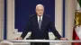 Trump's envoy Kellogg praises call with Zelenskyy, highlights compassion in leadership