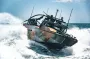 "Eternal glory!". Ukraine congratulates the Naval Forces of the AFU on the holiday