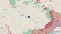 Russian drone strike hits military enlistment office in Kremenchuk