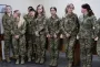 Мобилизация женщин в ВСУ в сентябре: в СНБО прокомментировали "прогнозы" Арестовича