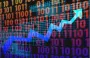 Инфляция в Украине— будут ли расти цены на продукты