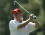 Над гольф-клубом Трампа заметили гражданский самолет: его отгонял оттуда F-16