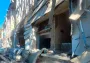 Russians killed a child in the Kharkiv region