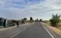 В Угорщині в ДТП потрапив автобус з українцями, 19 постраждалих