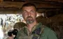 Защитник "Азовстали" Михаил Дианов женился: первые фото
