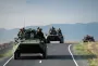 ГУР сообщило о расширении военного присутствия РФ в Армении: Ереван опровергает