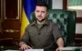 Зеленський нагородив 360 ракетну бригаду ВМС