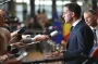 NATO Secretary General Names Putin's Next Target After Ukraine