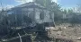 В Донецкой области оккупанты убили 3 гражданских, пострадали 7 человек