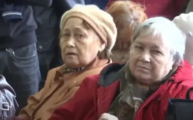 Пенсію можна збільшити в рази навіть без додаткового стажу: українцям підказали лайфхак
