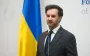 В МЗС назвали два головних завдання для України на переговорах з росіянами