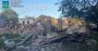 Обстріли Харкова та області: загинули чоловік і 8-річний хлопчик, поранені 11 цивільних