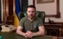 Зеленський зробив заяву щодо полонених 