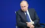 One-way trip. The Brazilian president unexpectedly betrayed Putin