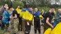 Zelenskyy: Most Ukrainians exchanged in June had been in Russian captivity since 2022 – video