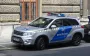 Bus with Ukrainian children involved in accident in Hungary