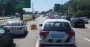 Смертельна ДТП у Києві: мотоцикліст на великій швидкості влетів у BMW