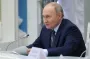 В каких странах Путина могут арестовать - перечень