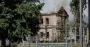 ЗМІ показали наслідки удару по будівлі ТЦК у Кременчуці