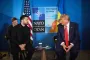 Zelenskyy and Trump's negotiations — how Kellogg reacted
