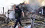 Russian attack on Poltava on July 3: wounded woman dies in hospital
