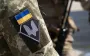 Охота удалась: Сухопутные войска показали видео уничтожения российских операторов дронов