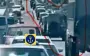 Russia is transferring manpower from Zaporizhzhia direction to Taganrog or Rostov, - Andriushchenko. VIDEO&PHOTOS