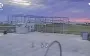Defence forces destroyed electronic warfare station and off-road vehicle with Russians in North Slobozhanskyi direction. VIDEO