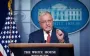 Kellogg on conversation between Zelenskyy and Trump: Compassion is key component of leadership