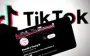 Трамп наступного тижня розпочне переговори з Китаєм щодо TikTok