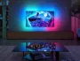 Что делать, если OLED-монитор или телевизор выгорел: чего стоит опасаться