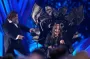 Оззи Осборн на фоне тяжелой неизлечимой болезни провел свой последний концерт: каким было его выступление