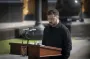 Zelensky hits Russia with new powerful sanctions