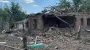 Four killed in Russian guided bomb and drone strikes on Kostiantynivka – photo