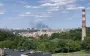 Вибух у Києві стався не на ТЕЦ-6: у мерії назвали місце і причину